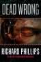 [The Rho Agenda Inception 02] • Dead Wrong